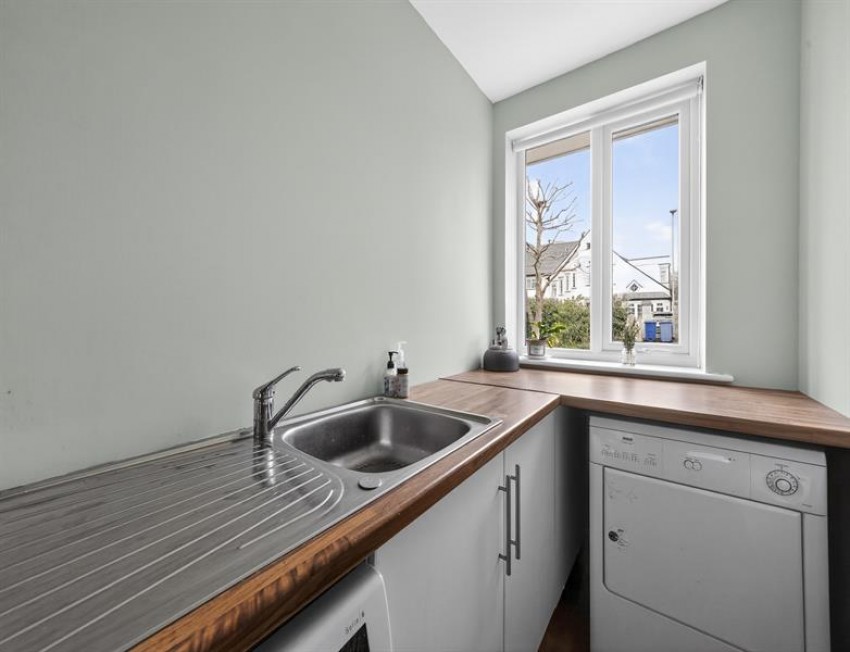 Images for Hillside Road, Appleton, Warrington