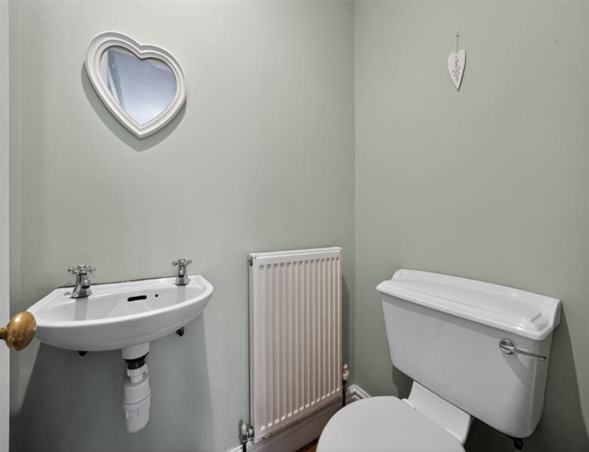 Images for Hillside Road, Appleton, Warrington