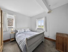 Images for Hillside Road, Appleton, Warrington