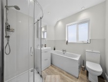 Images for Hillside Road, Appleton, Warrington