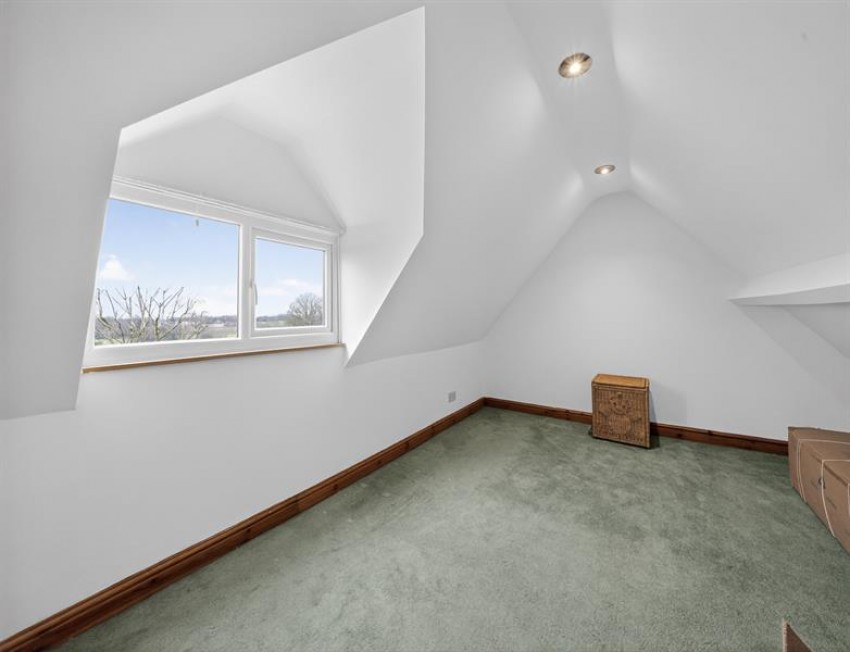 Images for Hillside Road, Appleton, Warrington