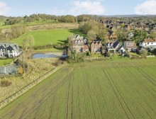 Images for Hillside Road, Appleton, Warrington