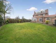 Images for Hillside Road, Appleton, Warrington