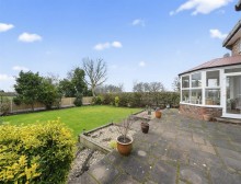 Images for Hillside Road, Appleton, Warrington