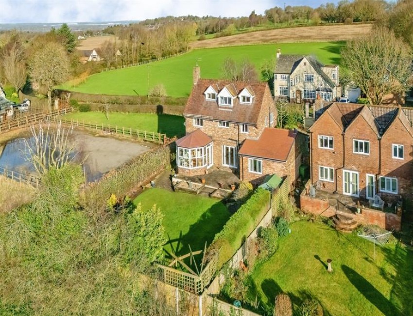 Images for Hillside Road, Appleton, Warrington