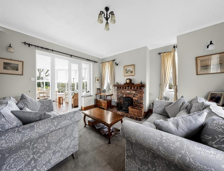 Images for Hillside Road, Appleton, Warrington