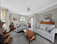 Images for Hillside Road, Appleton, Warrington