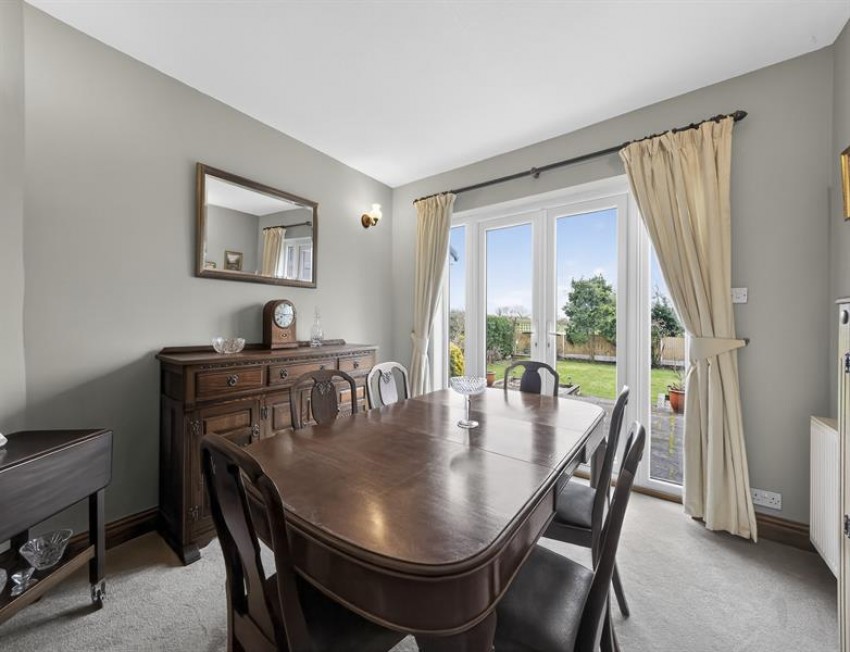 Images for Hillside Road, Appleton, Warrington