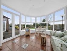 Images for Hillside Road, Appleton, Warrington