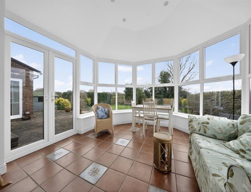 Images for Hillside Road, Appleton, Warrington