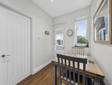 Images for Hillside Road, Appleton, Warrington