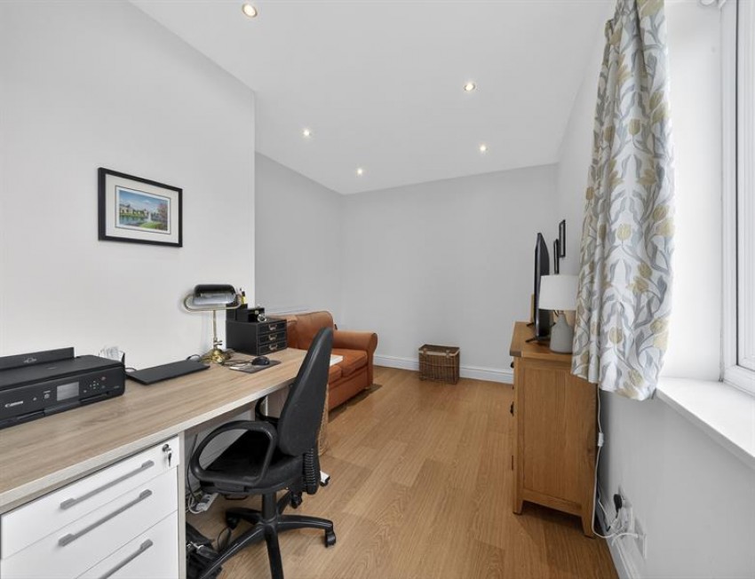 Images for Hillside Road, Appleton, Warrington