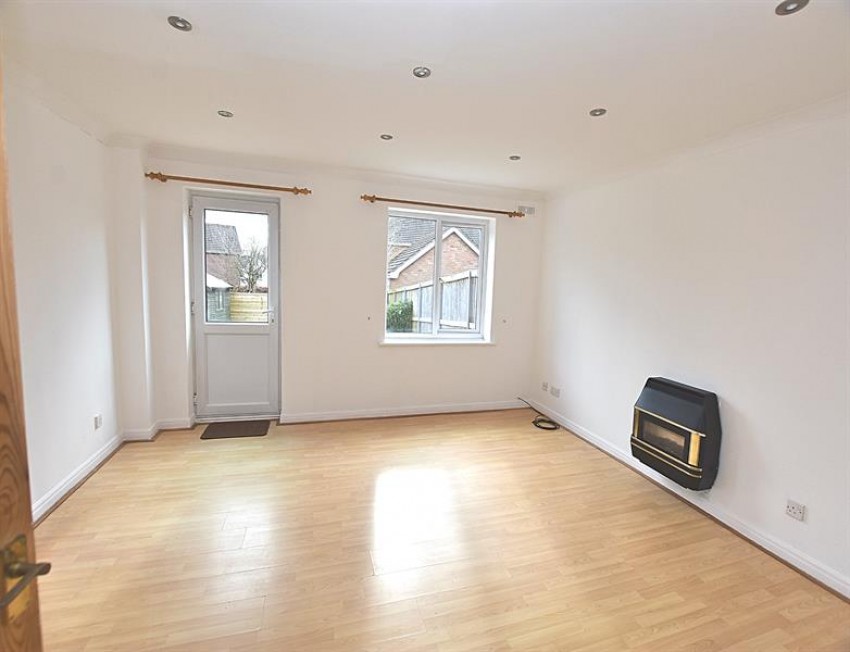 Images for Glenorchy Close, Holmes Chapel