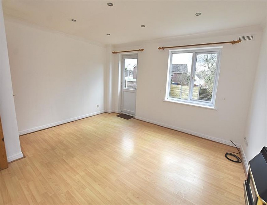Images for Glenorchy Close, Holmes Chapel