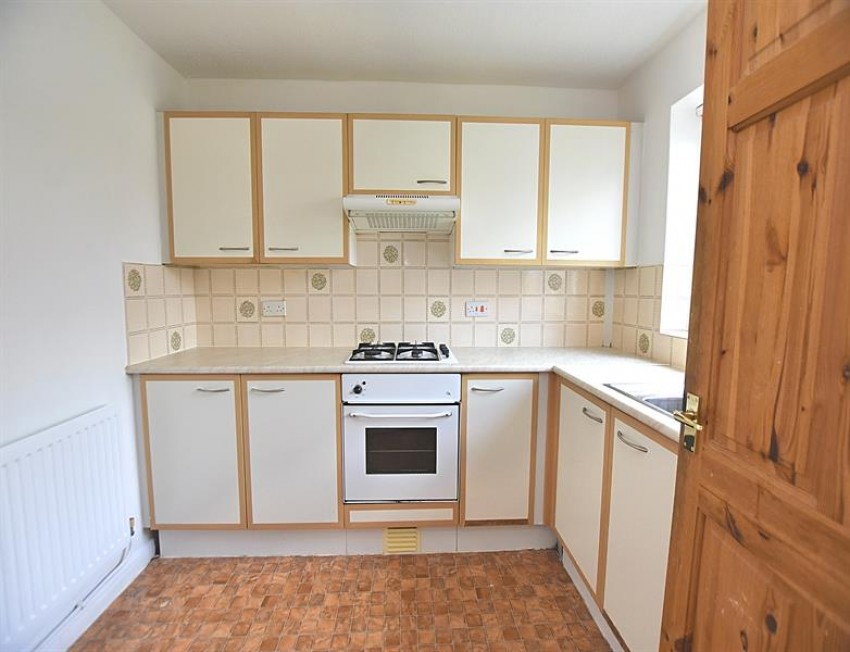 Images for Glenorchy Close, Holmes Chapel