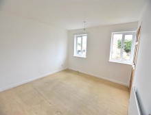 Images for Glenorchy Close, Holmes Chapel