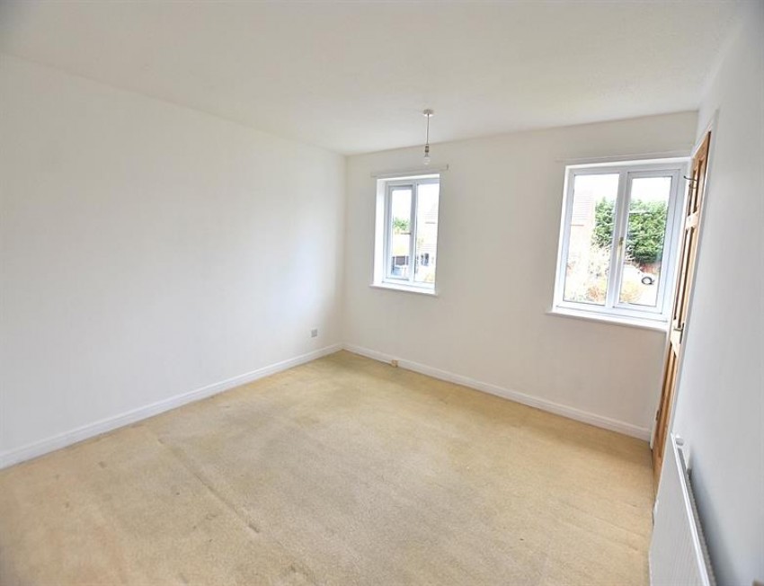 Images for Glenorchy Close, Holmes Chapel
