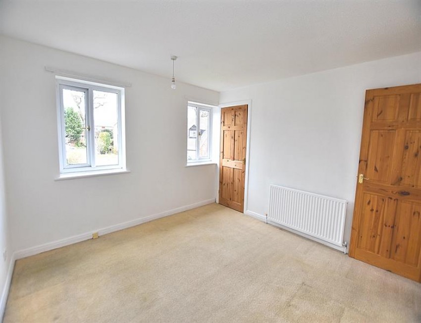 Images for Glenorchy Close, Holmes Chapel