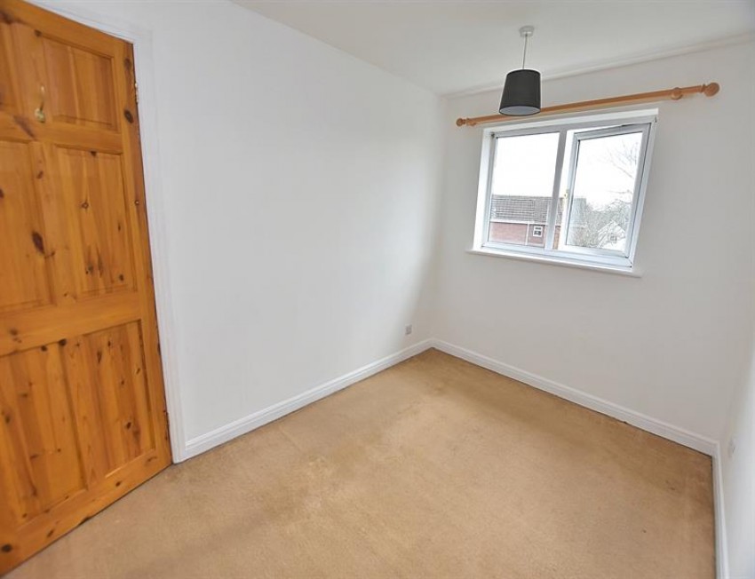 Images for Glenorchy Close, Holmes Chapel