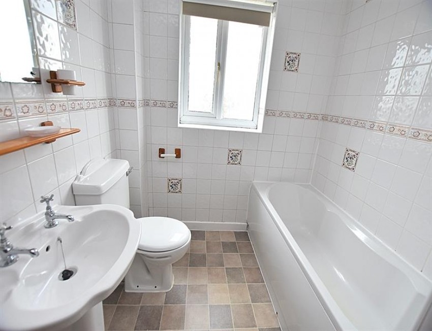 Images for Glenorchy Close, Holmes Chapel