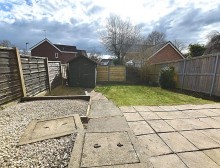 Images for Glenorchy Close, Holmes Chapel