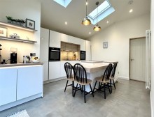 Images for Pendlebury Road, Gatley