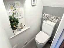 Images for Pendlebury Road, Gatley