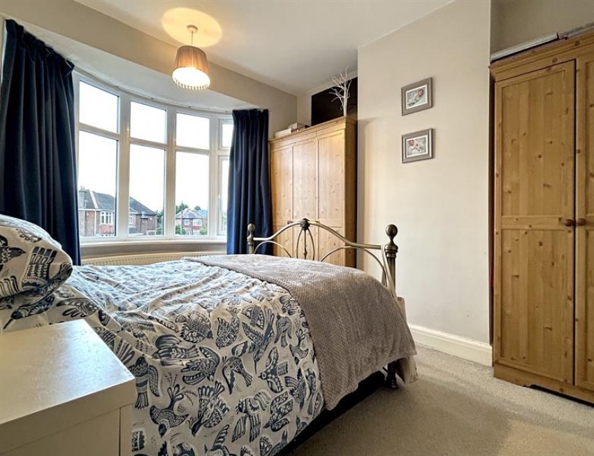 Images for Pendlebury Road, Gatley