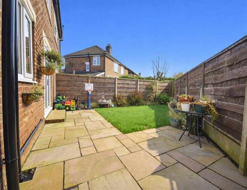 Images for Pendlebury Road, Gatley