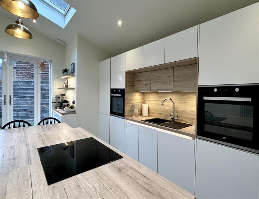 Images for Pendlebury Road, Gatley