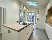 Images for Pendlebury Road, Gatley