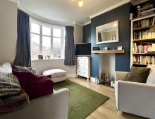 Images for Pendlebury Road, Gatley