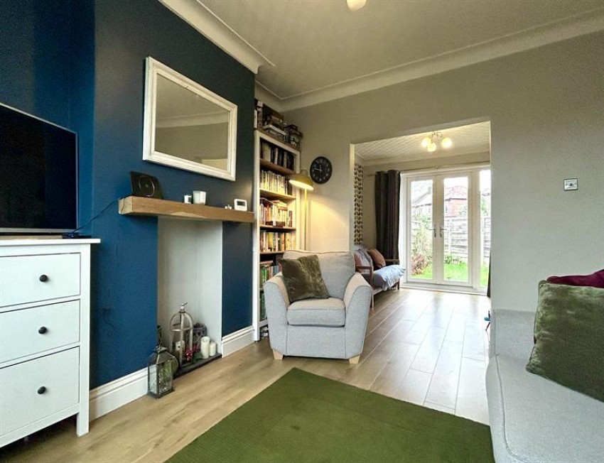 Images for Pendlebury Road, Gatley