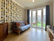 Images for Pendlebury Road, Gatley