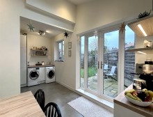 Images for Pendlebury Road, Gatley