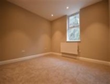 Images for Buxton Road West, Disley