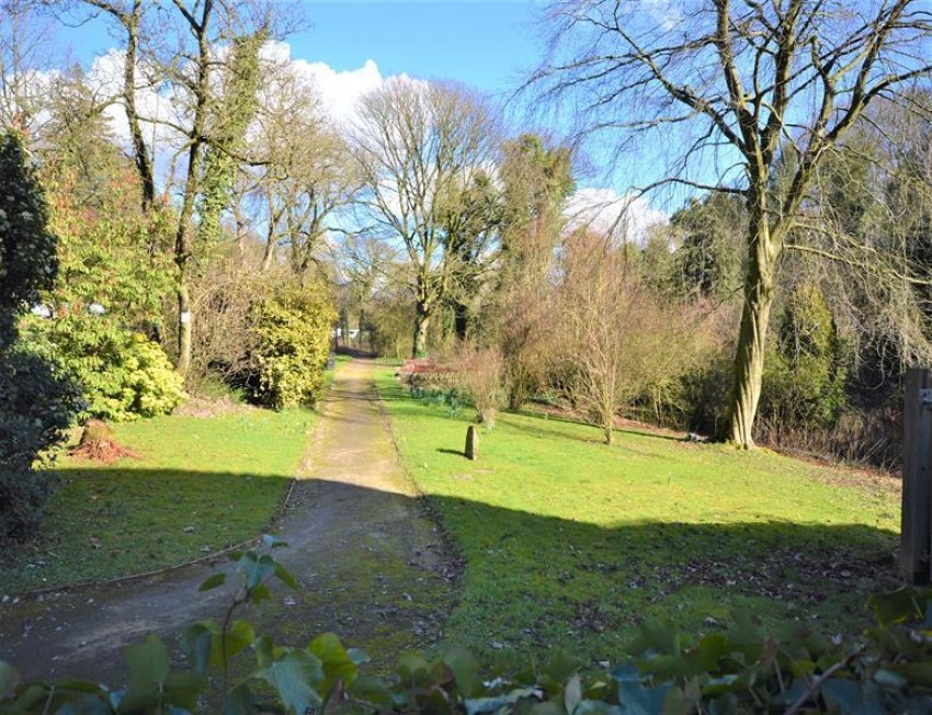 Images for Buxton Road West, Disley