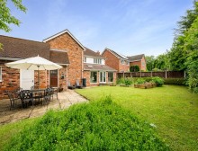 Images for Avondale Rise, Wilmslow