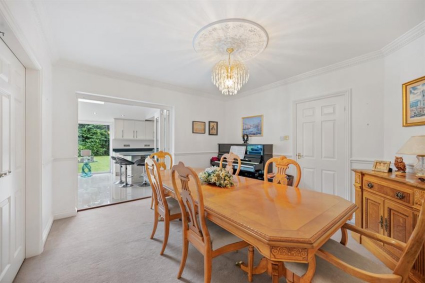Images for Avondale Rise, Wilmslow