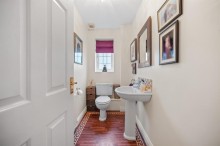 Images for Avondale Rise, Wilmslow