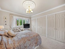 Images for Avondale Rise, Wilmslow