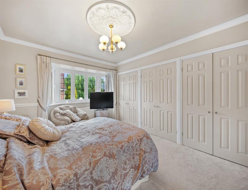 Images for Avondale Rise, Wilmslow