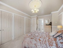 Images for Avondale Rise, Wilmslow