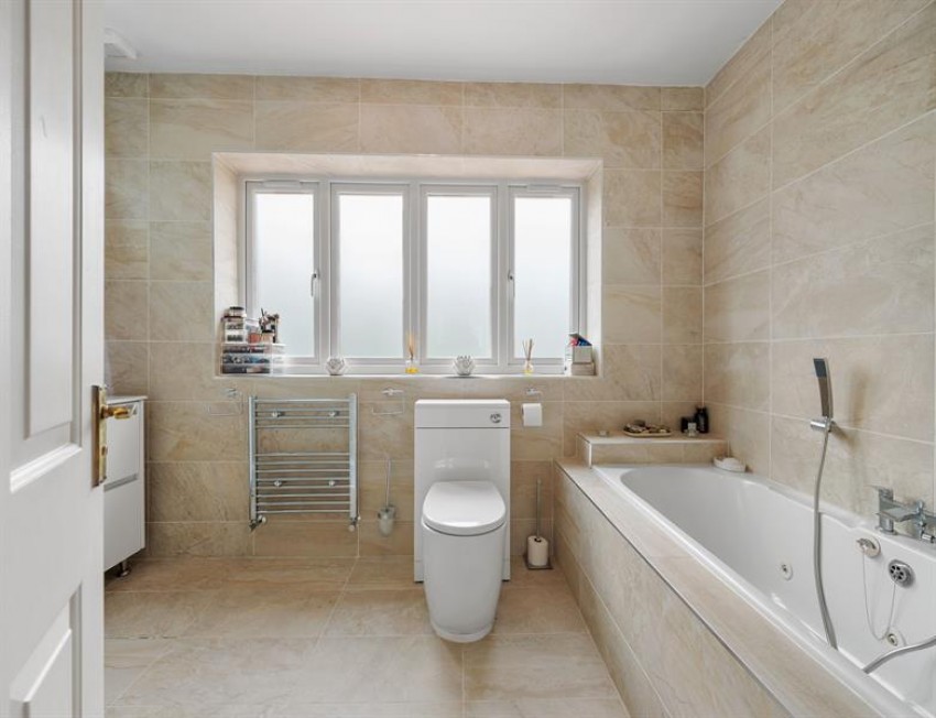 Images for Avondale Rise, Wilmslow