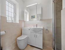 Images for Avondale Rise, Wilmslow