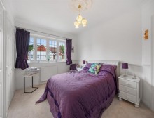 Images for Avondale Rise, Wilmslow