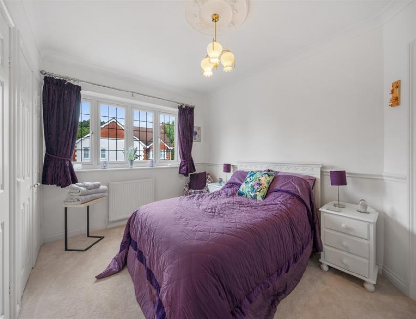 Images for Avondale Rise, Wilmslow