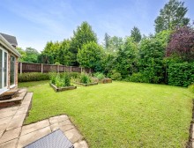 Images for Avondale Rise, Wilmslow