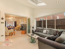 Images for Avondale Rise, Wilmslow
