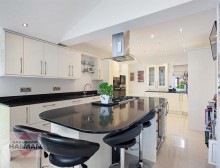 Images for Avondale Rise, Wilmslow